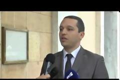 Πόρισμα εγκάθετων ανακριτριών: Μέλος “εγκληματικής οργάνωσης” όποιος πολίτης παρακολουθεί ομιλίες της Χρυσής Αυγής!