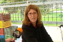 Άκουσαν Σαρακοστή και αύξησαν τις τιμές [video]