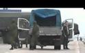 Ουκρανία - Πλήρης κατάληψη της Κριμαίας από ρωσικές δυνάμεις, ΒΙΝΤΕΟ ...!!!