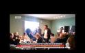 «Το ΠΟΤΑΜΙ»: «ΣΦΗΝΑ» ΜΕΤΑΞΥ Ν.Δ. ΚΑΙ ΣΥΡΙΖΑ