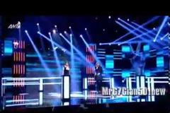 Η νεαρή Αρετή σάρωσε στα battles του The Voice