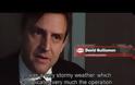 Video - Συγκλονιστικές καταγγελίες πιλότων της Ryanair: Κέρδος με κάθε κόστος...!!!