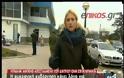 Η ΔΟΥΜΑ ΖΗΤΕΙ ΠΡΟΣΤΑΣΙΑ ΤΟΥ ΠΛΗΘΥΣΜΟΥ ΤΗΣ ΚΡΙΜΑΙΑΣ «ΜΕ ΟΛΟΥΣ ΤΟΥΣ ΤΡΟΠΟΥΣ» (VIDEO)
