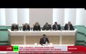 ΑΙΤΙΑ ΠΟΛΕΜΟΥ Η ΣΤΡΑΤΙΩΤΙΚΗ ΔΡΑΣΗ ΔΙΑΜΗΝΥΕΙ ΤΟ ΚΙΕΒΟ ΣΤΗ ΜΟΣΧΑ