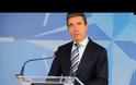 Μια ανάσα πριν από τον πόλεμο Ρωσία - Ουκρανία