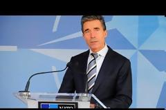 Μια ανάσα πριν από τον πόλεμο Ρωσία - Ουκρανία