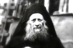 4405 - Επιστολές του Γέροντα Ιωσήφ του Ησυχαστή. Έκφραση Μοναχικής Εμπειρίας (Εκπομπή 24η)