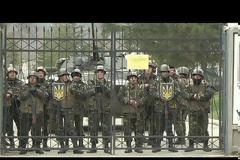 ΥΠ.ΕΞ.: ΣΥΡΙΖΑ ΚΑΙ ΑΝΕΛ ΘΕΛΟΥΝ ΤΗΝ ΕΛΛΑΔΑ ΑΠΟΜΟΝΩΜΕΝΗ