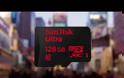 Η πρώτη microSD χωρητικότητας 128GB ειναι γεγονός
