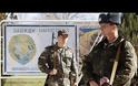 ΚΡΙΜΑΙΑ: ΡΩΣΙΚΟ ΤΕΛΕΣΙΓΡΑΦΟ ΓΙΑ ΠΑΡΑΔΟΣΗ ΤΩΝ ΟΥΚΡΑΝΙΚΩΝ ΣΤΡΑΤΕΥΜΑΤΩΝ