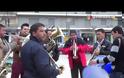 «Κούλουμα» στα Γρεβενά [video]