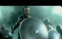 Το νέο τρέιλερ του sequel των “300″  [video]