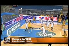 ΤΟ ΤΟΡ-10 ΤΗΣ 20ης ΑΓ. ΤΗΣ Α1! *ΒΙΝΤΕΟ*