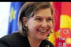Οι πρωταγωνιστές της Ουκρανικής Εξέγερσης... [video]