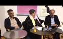 Eνίσχυση του Ογκολογικού Ξενώνα «Η Ελπίδα» μέσω θεατρικής παράστασης [video]
