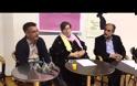 Eνίσχυση του Ογκολογικού Ξενώνα «Η Ελπίδα» μέσω θεατρικής παράστασης [video]