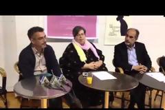 Eνίσχυση του Ογκολογικού Ξενώνα «Η Ελπίδα» μέσω θεατρικής παράστασης [video]