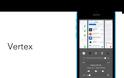 vertex: Cydia tweak beta free...κατεβάστε την δοκιμαστική έκδοση