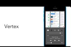 vertex: Cydia tweak beta free...κατεβάστε την δοκιμαστική έκδοση