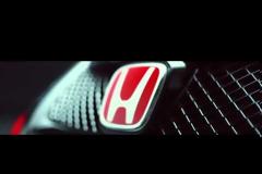 Η Honda αποκαλύπτει το Civic Type R Concept. Ένα αγωνιστικό αυτοκίνητο για το δρόμο