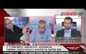 ΠΑΝΑΘΗΝΑΪΚΟΣ ΔΗΛΩΝΕΙ Ο ΓΑΒΡΙΗΛ ΣΑΚΕΛΛΑΡΙΔΗΣ (VIDEO)