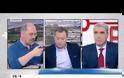 ΣΙΜΟΣ ΚΕΔΙΚΟΓΛΟΥ: ΣΚΛΗΡΗ ΔΙΑΠΡΑΓΜΑΤΕΥΣΗ ΜΕ ΤΗΝ ΤΡΟΪΚΑ