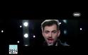 Tα τραγούδια του ελληνικού τελικού της Eurovision - Ακούστε τα και διαλέξτε το καλύτερο!