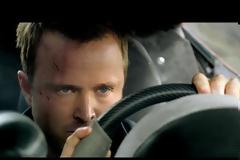 Το Need for Speed γίνεται ταινία [video]