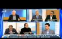 Π. Ρήγας (βουλευτής ΠΑΣΟΚ): «Αφού μπορούμε να περιορίσουμε το κέρδος των φαρμακοποιών, γιατί να μη το κάνουμε;»