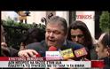 Ο ΒΕΝΙΖΕΛΟΣ ''ΑΔΕΙΑΖΕΙ'' ΤΟ ΔΝΤ
