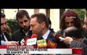 Ο ΒΕΝΙΖΕΛΟΣ ''ΑΔΕΙΑΖΕΙ'' ΤΟ ΔΝΤ