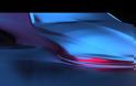 Η νέα Jaguar XE αντίπαλος των BMW Σειρά 3 και Mercedes C-Class