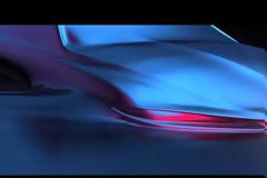 Η νέα Jaguar XE αντίπαλος των BMW Σειρά 3 και Mercedes C-Class