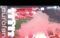 ΤΟ ΑΠΙΣΤΕΥΤΟ 10ΛΕΠΤΟ ΒΙΝΤΕΟ ΤΟΥ «COPA90» ΓΙΑ ΤΟ ΟΛΥΜΠΙΑΚΟΣ - ΜΑΝΤΣΕΣΤΕΡ Γ.!