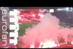 ΤΟ ΑΠΙΣΤΕΥΤΟ 10ΛΕΠΤΟ ΒΙΝΤΕΟ ΤΟΥ «COPA90» ΓΙΑ ΤΟ ΟΛΥΜΠΙΑΚΟΣ - ΜΑΝΤΣΕΣΤΕΡ Γ.!