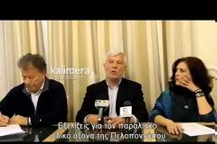 Καλά νέα για το δρόμο που θα ενώσει τα παράλια της Πελοποννήσου