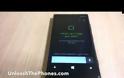 Η Siri για το Windows λέγεται Cortana
