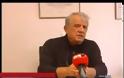 Ένα διδακτικό τριήμερο για το Ναύπλιο [video]
