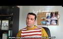 Αυτοκίνητα πολυτελείας στα αζήτητα στην Τρίπολη [video]