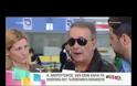 Εκτός εαυτού ο Κωστόπουλος με σχόλιο του Λιάγκα: Να πάτε να… [video]
