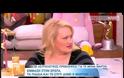 Από την Άση Μπήλιου - Οι προβλέψεις του Μαρτίου για όλα τα ζώδια! [video]