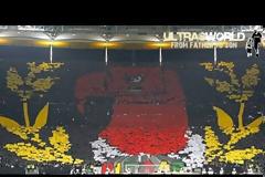 ΤΟΡ-5 Ultras ΜΕ... ΚΑΡΑΪΣΚΑΚΗ ΣΤΟ Νο2! *ΒΙΝΤΕΟ*