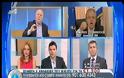 Ρ. ΣΠΥΡΟΠΟΥΛΟΣ: ΑΠΟ ΤΟΥΣ ΟΦΕΙΛΕΤΕΣ ΔΕΝ ΕΧΕΙ ΠΡΟΣΕΛΘΕΙ ΟΥΤΕ ΤΟ 2%