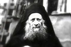 4430 - Επιστολές του Γέροντα Ιωσήφ του Ησυχαστή. Έκφραση Μοναχικής Εμπειρίας (Εκπομπή 26η)