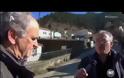 Ακατάλληλα σχολεία στο δήμο Αγράφων [video]