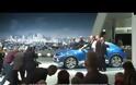 Video: Το μελλοντικό μικρό SUV της Volkswagen