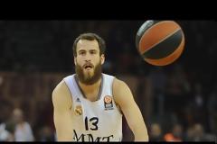 ΑΠΟ ΤΗ ΡΕΑΛ Η ΑΣΙΣΤ ΚΑΙ ΤΟ ΚΛΕΨΙΜΟ ΤΗΣ ΒΡΑΔΙΑΣ ΣΤΗΝ ΕΥΡΩΛΙΓΚΑ *VIDEOS*