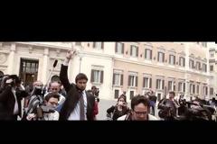 Ο εκατοστός πίθηκος...!!!