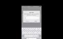 Rain Lock: Cydia tweak new v 1.1.1-2 ($2.5)