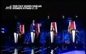 «The Voice»: Παραλίγο να αποχωρήσει ο Ρέμος από το Battle! Δείτε γιατί! [video]